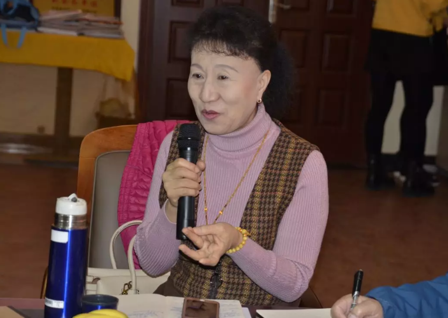 ʥˮ20꣬Nˮ(bio)(zhn)55